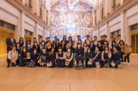 IMG_0024-Enhanced-NR