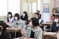 歴史クイズは案外難しい 歴史クイズは案外難しい