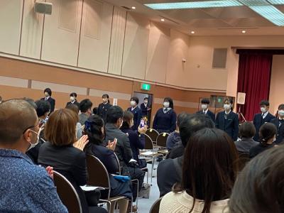 今井さん 今井さん