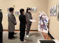 美大受験コース 美大受験コース