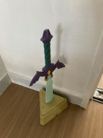 image３