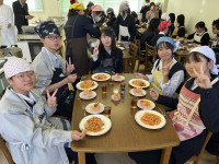 3MBXgLiUQgmzq0-6etoP6A