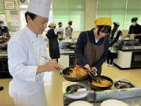 4-bQnxC-RLew7CiwzcXCzA