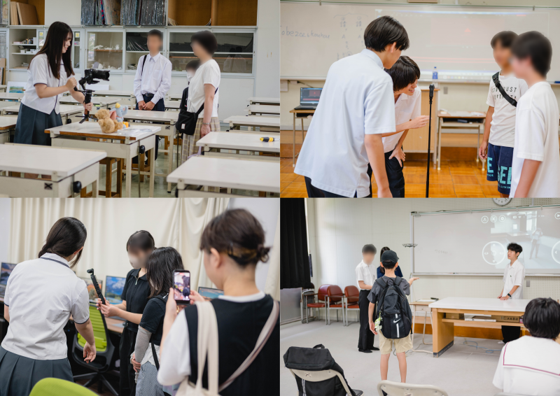 名称未設定 1 (1)