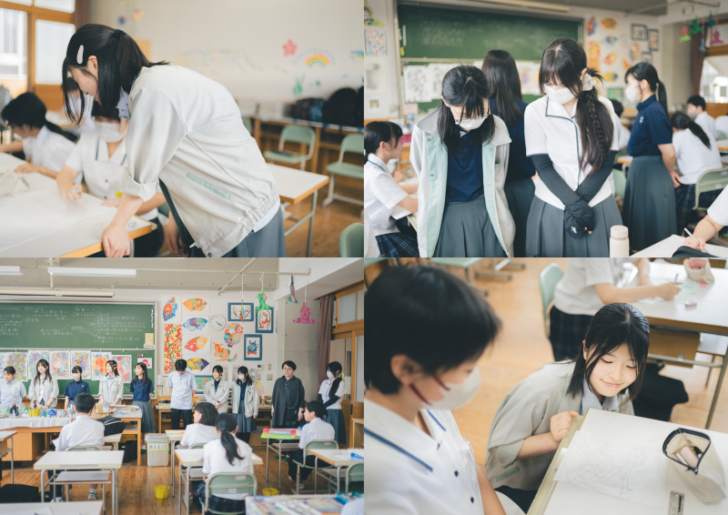 名称未設定 3 (1)